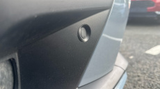 Honda Civic 2.0 eHEV Advance 5dr CVT Hybrid Hatchback